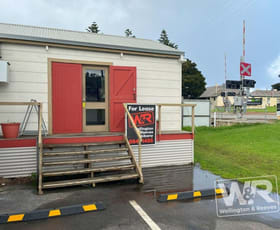 Shop & Retail commercial property for lease at Suite 1/229 Lower Stirling Terrace Albany WA 6330