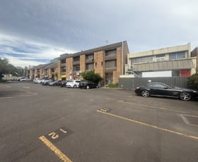Parking / Car Space commercial property for lease at 417-423 Church Street Parramatta NSW 2150