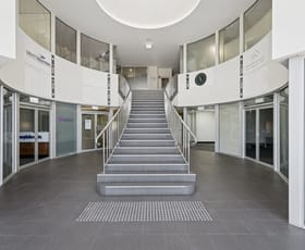 Offices commercial property for lease at 136 Main Street Osborne Park WA 6017