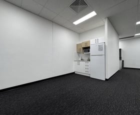 Factory, Warehouse & Industrial commercial property for lease at 2/2 Stone Court Kingston QLD 4114