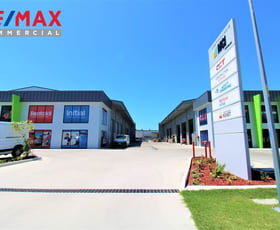 Shop & Retail commercial property for lease at 5/1-15 Centurion Drive Paget QLD 4740