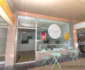 Shop & Retail commercial property for lease at 2/4 Duggan Street Toowoomba City QLD 4350