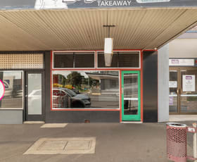 Shop & Retail commercial property for lease at Tenancy 2/630 Ruthven Street Toowoomba City QLD 4350