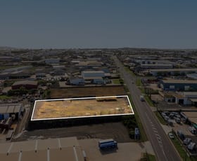 Development / Land commercial property for lease at 39 Carrington Road Torrington QLD 4350