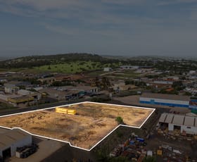 Development / Land commercial property for lease at 39 Carrington Road Torrington QLD 4350