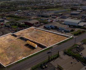 Development / Land commercial property for lease at 39 Carrington Road Torrington QLD 4350