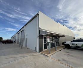 Factory, Warehouse & Industrial commercial property for lease at 35 Purvis Lane Dubbo NSW 2830