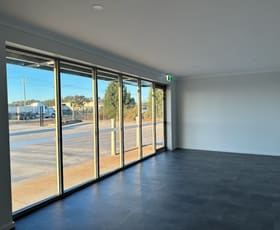 Factory, Warehouse & Industrial commercial property for lease at 35 Purvis Lane Dubbo NSW 2830