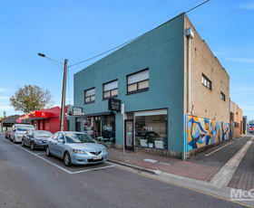 Offices commercial property for lease at 1A Rose Street Glenelg SA 5045