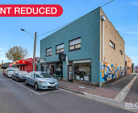Shop & Retail commercial property for lease at 1A Rose Street Glenelg SA 5045