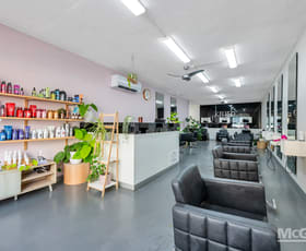 Offices commercial property for lease at 1A Rose Street Glenelg SA 5045