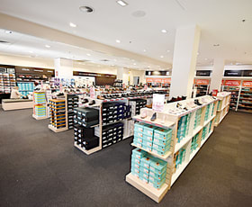 Shop & Retail commercial property for lease at 2-3/569 Dean Street Albury NSW 2640