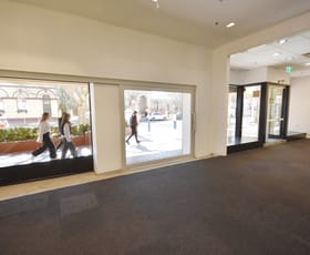 Shop & Retail commercial property for lease at 2-3/569 Dean Street Albury NSW 2640