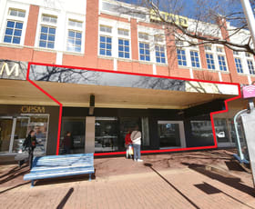 Shop & Retail commercial property for lease at 2-3/569 Dean Street Albury NSW 2640