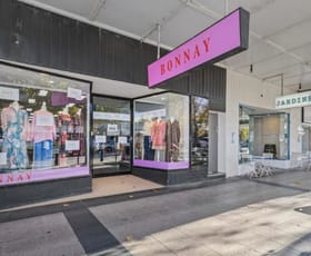 Medical / Consulting commercial property for lease at Ground  Shop 1/68 Baylis Street Wagga Wagga NSW 2650