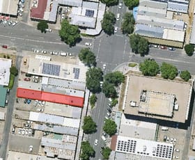 Medical / Consulting commercial property for lease at Ground  Shop 1/68 Baylis Street Wagga Wagga NSW 2650