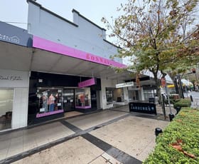 Shop & Retail commercial property for lease at Ground  Shop 1/68 Baylis Street Wagga Wagga NSW 2650