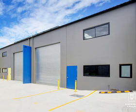 Factory, Warehouse & Industrial commercial property for lease at Unit 29/17 Old Dairy Close Moss Vale NSW 2577