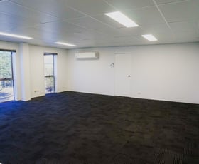Offices commercial property for lease at unit 5/36 Pradella Street Darra QLD 4076