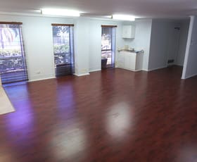 Offices commercial property for lease at unit 5/36 Pradella Street Darra QLD 4076