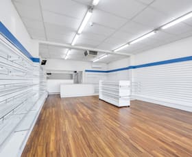 Shop & Retail commercial property for lease at 4/228 Tapleys Hill Road Seaton SA 5023