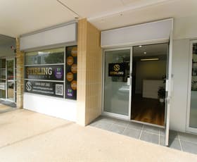 Medical / Consulting commercial property for lease at Robina QLD 4226