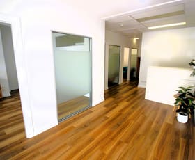 Medical / Consulting commercial property for lease at Robina QLD 4226