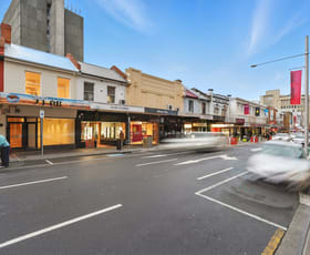Shop & Retail commercial property for lease at 127 Liverpool Street Hobart TAS 7000