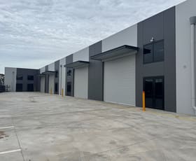 Factory, Warehouse & Industrial commercial property for lease at 5/5B Peachey Road Edinburgh North SA 5113