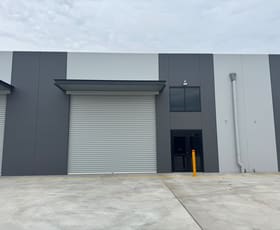 Factory, Warehouse & Industrial commercial property for lease at 5/5B Peachey Road Edinburgh North SA 5113