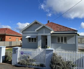 Offices commercial property for lease at 147 Bourke Street Dubbo NSW 2830
