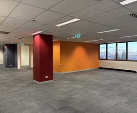 Offices commercial property for lease at Part Level 5/188 Collins Street Hobart TAS 7000