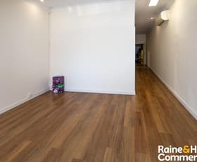Medical / Consulting commercial property for lease at 405B Lake Albert Road Wagga Wagga NSW 2650