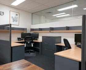 Medical / Consulting commercial property for lease at 104/1 Erskineville Road Newtown NSW 2042