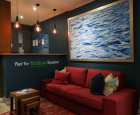 Medical / Consulting commercial property for lease at 104/1 Erskineville Road Newtown NSW 2042