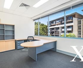 Medical / Consulting commercial property for lease at 104/1 Erskineville Road Newtown NSW 2042