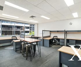 Medical / Consulting commercial property for lease at 104/1 Erskineville Road Newtown NSW 2042