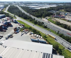 Factory, Warehouse & Industrial commercial property for lease at 35 Luke Street Lytton QLD 4178