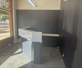 Medical / Consulting commercial property for lease at 10 Bank Street Molong NSW 2866