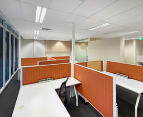Offices commercial property for lease at Macquarie Park NSW 2113