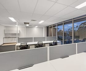Offices commercial property for lease at Macquarie Park NSW 2113