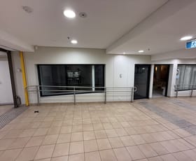 Shop & Retail commercial property for lease at 8/38-60 Croydon Street Cronulla NSW 2230