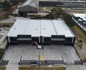 Factory, Warehouse & Industrial commercial property for lease at 780B Ballarat Road Deer Park VIC 3023