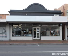 Offices commercial property for lease at 16-20 Seventh Street Murray Bridge SA 5253