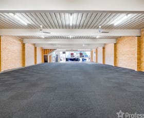 Shop & Retail commercial property for lease at 68 Manning Street Tuncurry NSW 2428