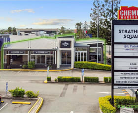 Shop & Retail commercial property for lease at 1/328 Gympie Rd Strathpine QLD 4500
