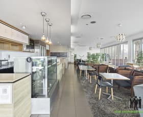 Shop & Retail commercial property for lease at 1/328 Gympie Rd Strathpine QLD 4500