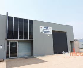 Showrooms / Bulky Goods commercial property for lease at 1/51 Grange Road Cheltenham VIC 3192