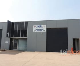 Showrooms / Bulky Goods commercial property for lease at 1/51 Grange Road Cheltenham VIC 3192