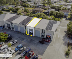 Offices commercial property for lease at 3/1015 Nudgee Road Banyo QLD 4014